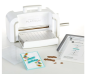 Preview: Spellbinders Platinum Die Cutting And Embossing Machine 8,5 Inch Platform (PL-126)