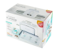 Preview: Spellbinders Platinum Die Cutting And Embossing Machine 8,5 Inch Platform (PL-126)