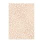 Preview: Stamperia Rice Paper Reis Papier A6 Set mit 8 Stück All Around Christmas