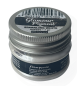 Preview: Stamperia Glamour Pigment Pulver 7 Gramm Sparkling White