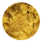 Preview: Stamperia Glamour Pigment Pulver 7 Gramm Gold