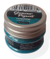 Preview: Stamperia Glamour Pigment Pulver 7 Gramm Türkis