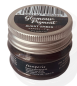 Preview: Stamperia Glamour Pigment Pulver 7 Gramm Burnt Amber