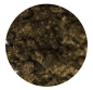 Preview: Stamperia Glamour Pigment Pulver 7 Gramm Burnt Amber