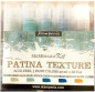 Preview: Stamperia Paint Texture Paints 5 x 20 ml