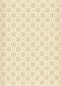 Preview: Stamperia Reispapier Rice Paper A6 Backgrounds The Nutcracker