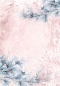 Preview: Stamperia Rice Paper Reis Papier A6 Set mit 8 Stück Backgrounds Create Happiness Dewdrops