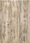 Preview: Stamperia Rice Paper Reis Papier A6 Set mit 8 Stück Backgrounds Create Happiness Dewdrops