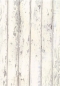 Preview: Stamperia Rice Paper Reis Papier A6 Set mit 8 Stück Backgrounds Create Happiness Dewdrops