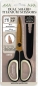 Preview: Stamperia Create Happiness Dual Sharp Titanium Scissors