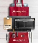 Preview: Stamperia Create Happiness Craft Essentials Werkzeug-Set