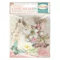 Preview: Stamperia Ephemera Wonderland