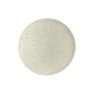 Preview: Stamperia Glamour Powder Pigment 7 gr. Sparkling White