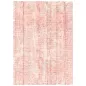 Preview: Stamperia Printed 8 Rice Paper A6 Background Selection for Art and Craft Winter Magic