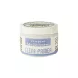 Preview: Stamperia Clear Primer 150 ml