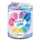 Preview: STAMPO Scrap IZINK Pigment Pastel Stempelkissen 10 Stück