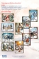 Preview: Reddy Cards Stanzbogenset Weihnachtswichtel