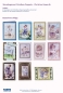 Preview: Reddy Cards Stanz- und Motivbogenset Angel Whispers
