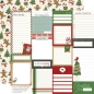 Preview: Simple Stories Hearth & Holiday Collector's Essential Kit