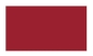 Preview: 3D Perlenmaker Pen 30 ml Rubin