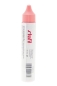 Preview: 3D Perlenmaker Pen 30 ml Rubin
