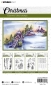Preview: Studiolight Essentials Clear Stamps Christmas Winter Houses