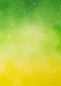 Preview: Studiolight Set mit 3 Stempelkissen in Grüntönen Ink-Pad Water-Reactive Greens