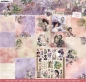 Preview: Studio Light Victorian Dreams Designer Paper Pad Scrapbooking