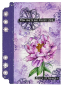 Preview: Studio Light Victorian Dreams Cutting Die Journal Elements