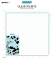 Preview: Studio Light Clear Stamps Transparente Stempel Autumn Silhouette