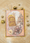 Preview: Studio Light Gold Heat Activated Foil