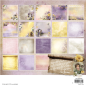 Preview: Studio Light Growing & Blooming Background Paper