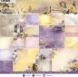 Preview: Studio Light Growing & Blooming Background Paper