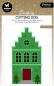 Preview: Studio Light Christmas Cutting Die Canal House