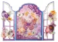 Preview: Studio Light Die-Cut Designer Paper Pad Blooming Flowers