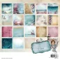 Preview: Studio Light Tide of Hope Designer Paper Backgrounds