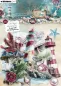Preview: Studio Light Tide of Hope Collage Elements