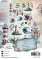 Preview: Studio Light Tide of Hope Collage Elements
