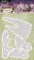 Preview: Studio Light Enchanted Fairytale Cutting Dies Enchanted