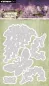 Preview: Studio Light Enchanted Fairytale Cutting Dies Hanging Bells