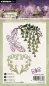 Preview: Studio Light Enchanted Fairytale Cutting Dies Hanging Bells