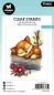 Preview: Studio Light Essentials Clear Stamps Little Dreamer