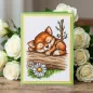Preview: Studio Light Essentials Clear Stamps Little Dreamer