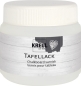 Preview: Kreul Tafellack 150 ml