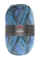 Preview: PRO LANA Golden Socks Sockenwolle Stretch TESSIN Farbe 357 Farbe 03