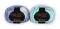 Preview: Pro Lana Tropical Farbe 81