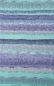 Preview: Pro Lana Tropical Farbe 81