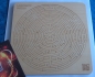 Preview: Escape Welt Holz Puzzle Labyrinth