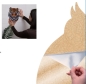 Preview: Unidragon Puzzle Klebefolienset 25 x 17,5 cm