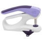 Preview: Prym Vario Creative Tool